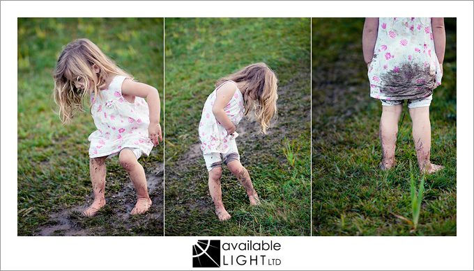 auckland kids photographer