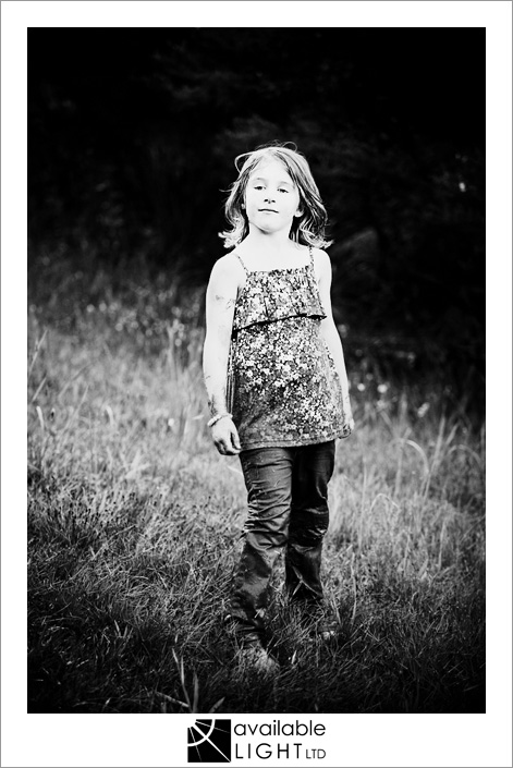 auckland kids photographer