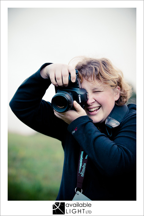 auckland family photographer