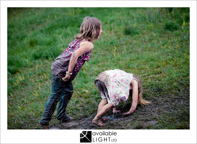 auckland kids photographer