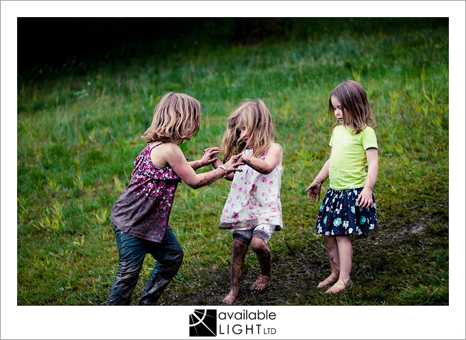 auckland kids photographer