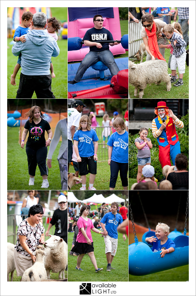 auckland family photographer