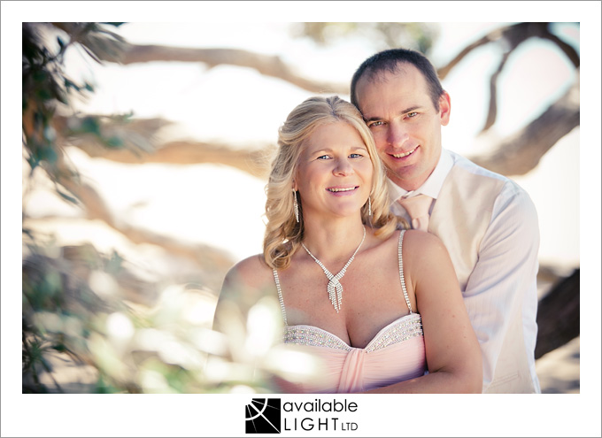 auckland family photographer