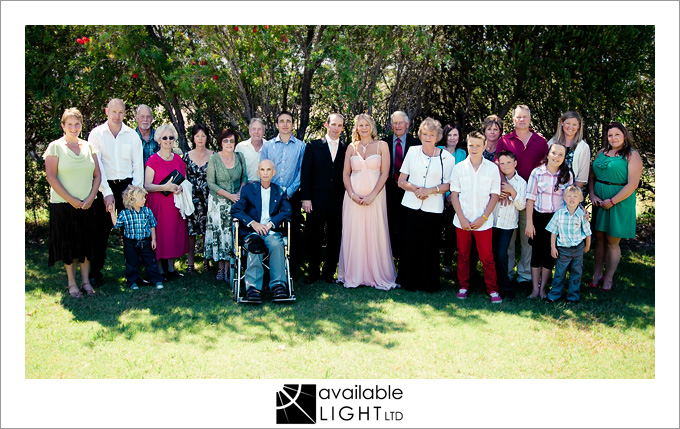 auckland family photographer