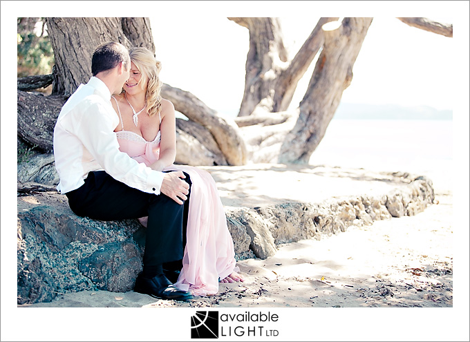 auckland family photographer