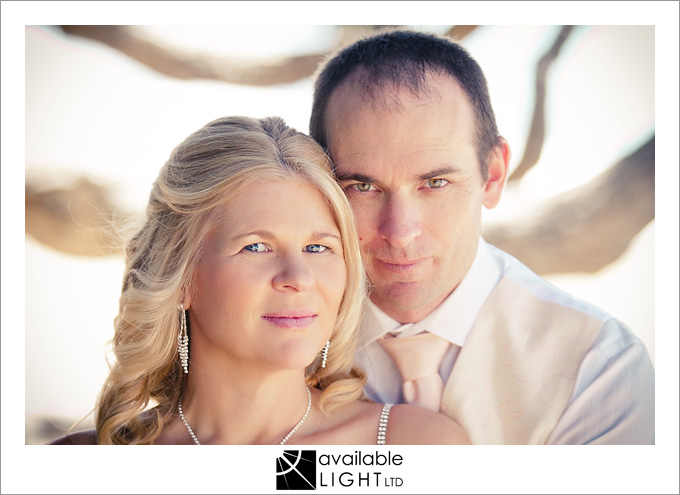 auckland family photographer