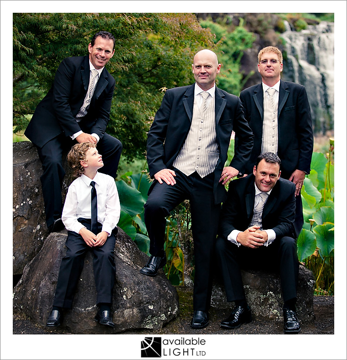 auckland family photographer