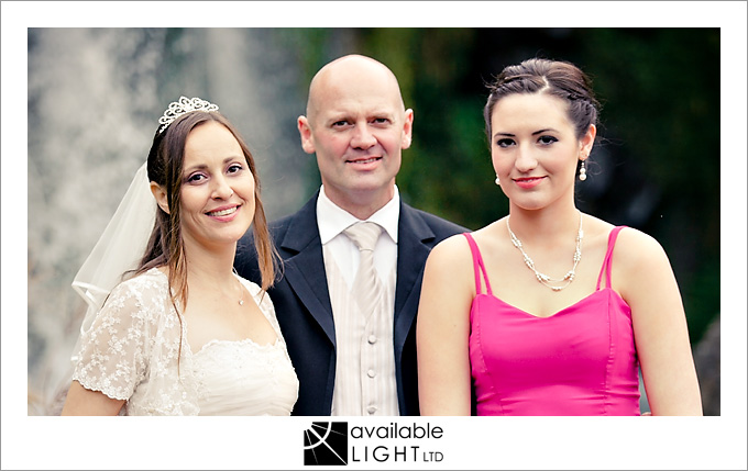 auckland family photographer