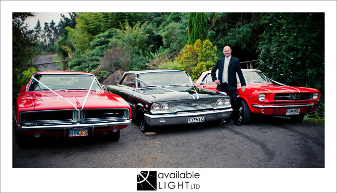 auckland family photographer