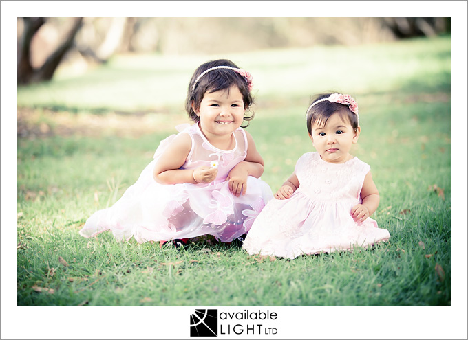 auckland family photographer