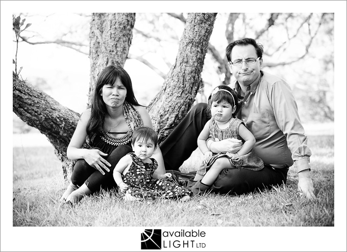 auckland lifestyle photographer