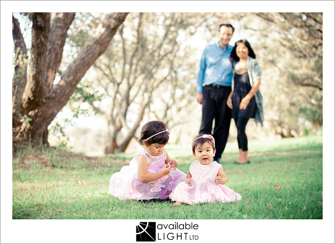 auckland family photographer