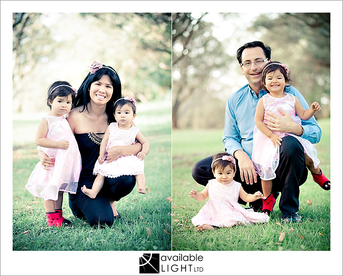 auckland lifestyle photographer