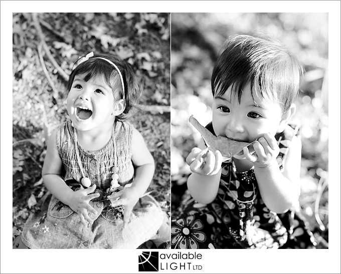 auckland kids photographer