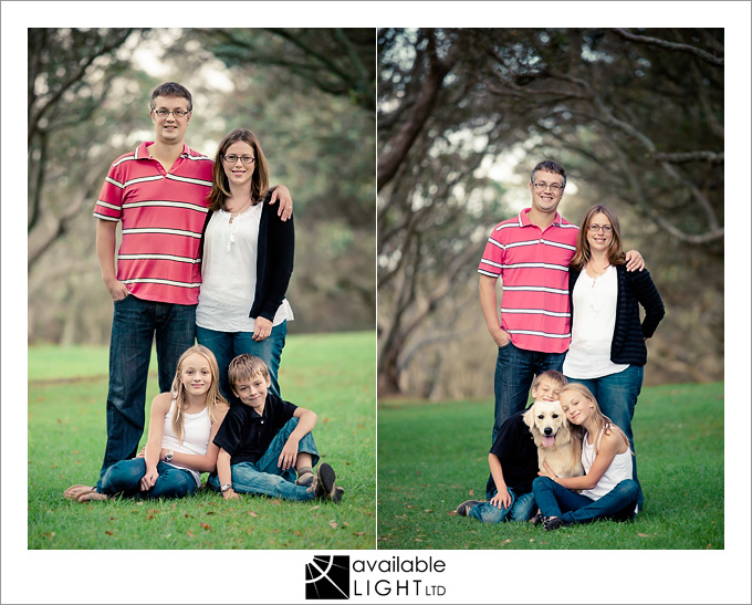 auckland lifestyle photographer