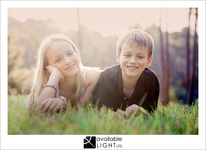 auckland family photographer