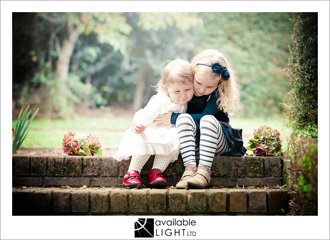 auckland family photographer