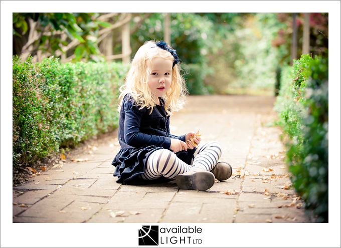 auckland family photographer