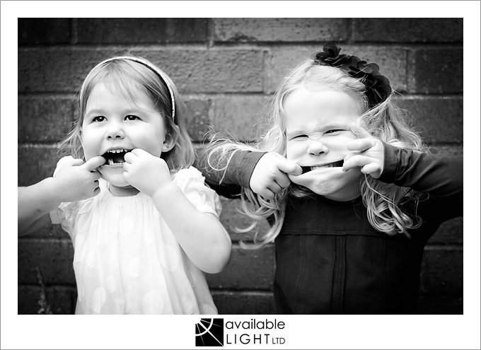 auckland family photographer