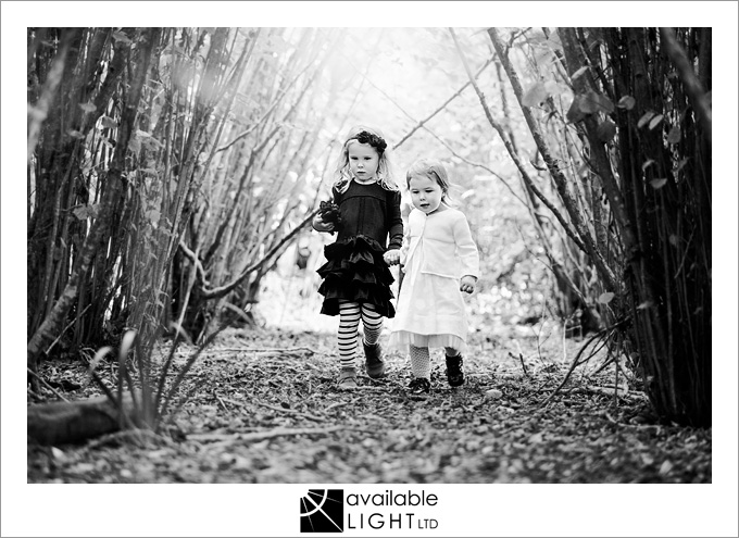 auckland family photographer