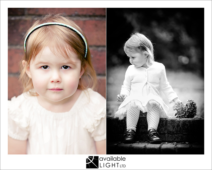 auckland family photographer