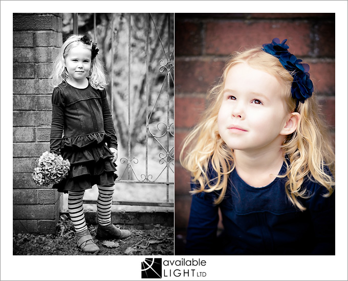 auckland family photographer