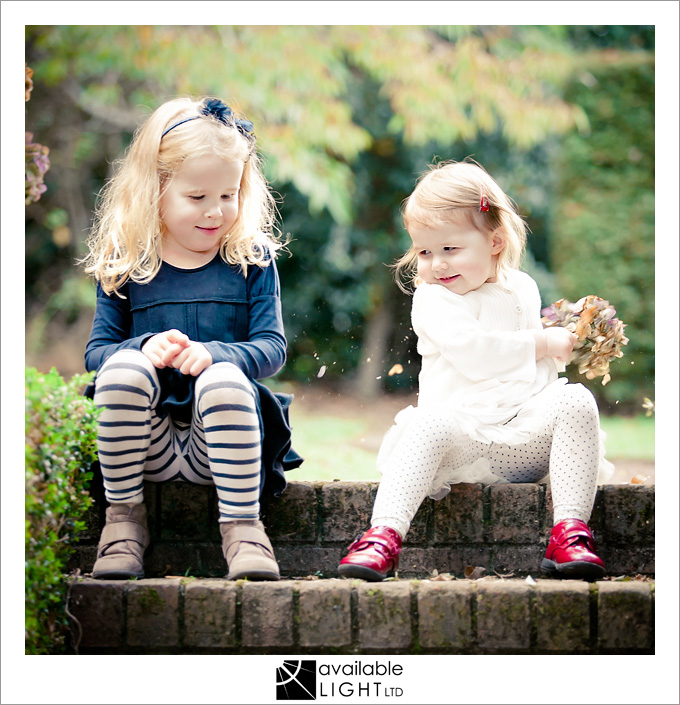 auckland family photographer