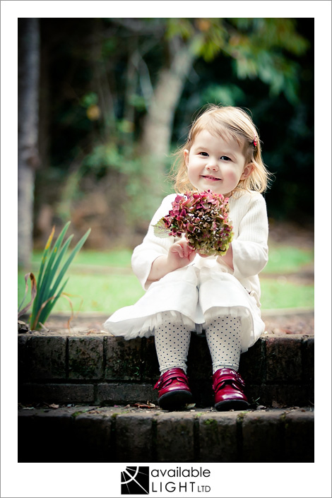 auckland family photographer