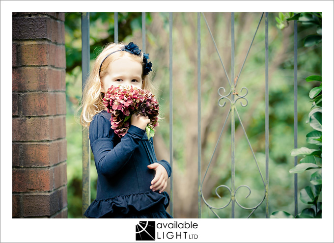 auckland family photographer