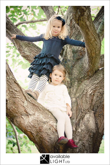 auckland family photographer