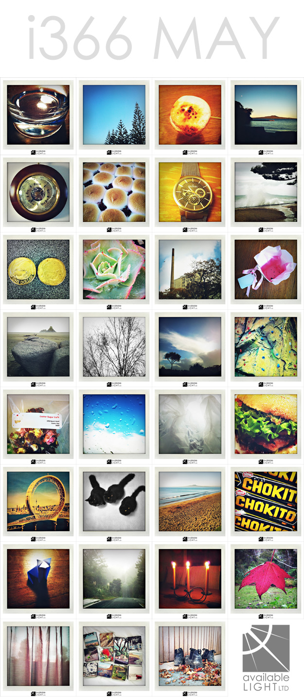 auckland lifestyle photographer