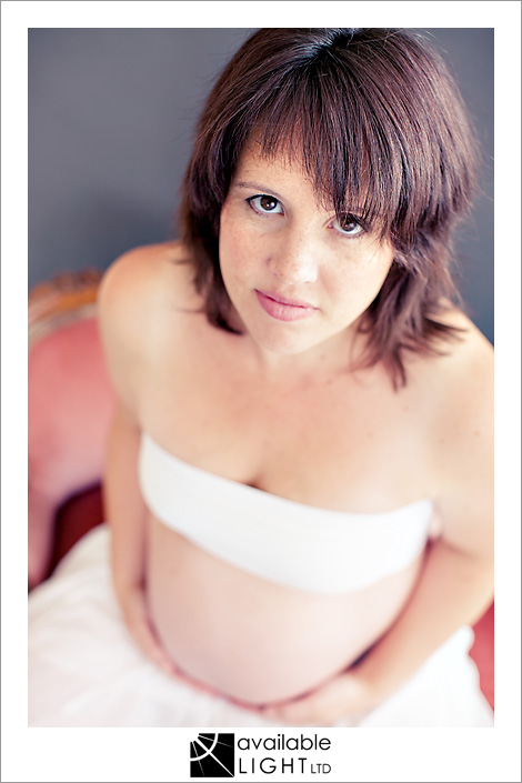 maternity portrait auckland family photographer