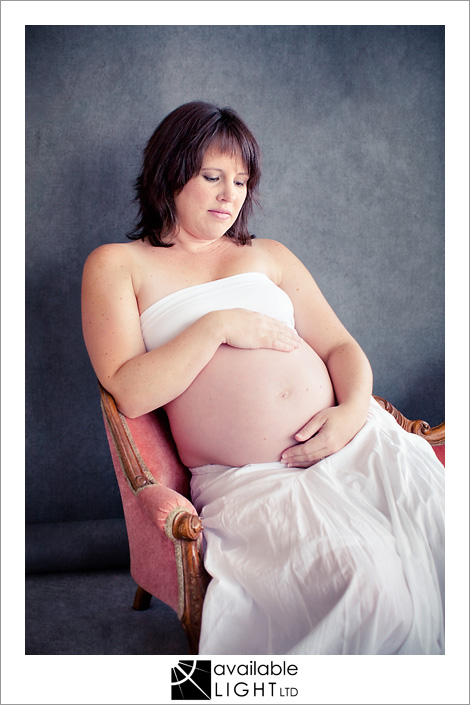 maternity portrait auckland family photographer