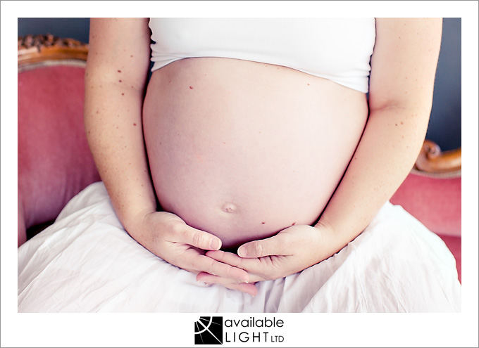 maternity portrait auckland family photographer