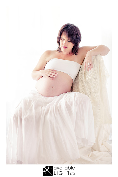 maternity portrait auckland family photographer