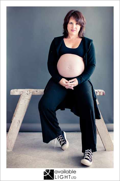 maternity portrait auckland kids photographer