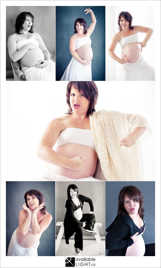 maternity portrait auckland lifestyle photographer