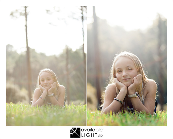before and after editing auckland photoshop lightroom tutor photographer