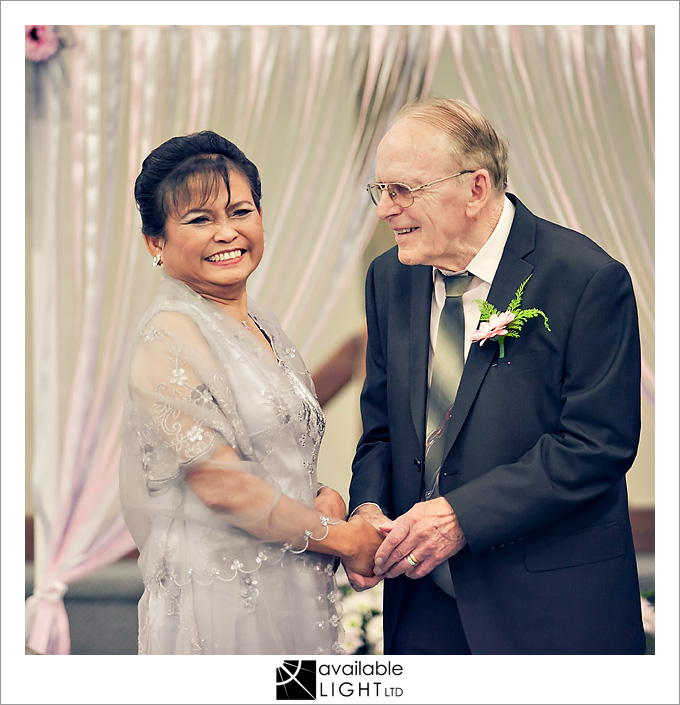 wedding anniversary portrait auckland family photographer