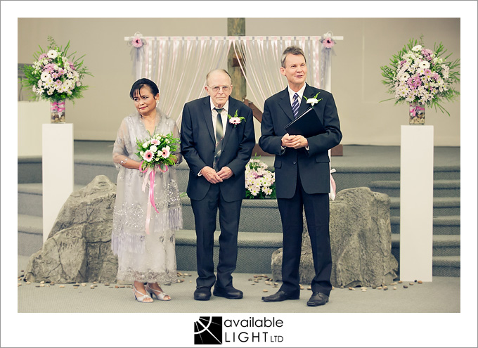 wedding anniversary auckland family photographer