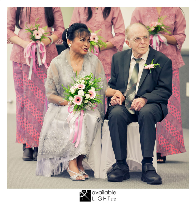 wedding anniversary auckland family photographer