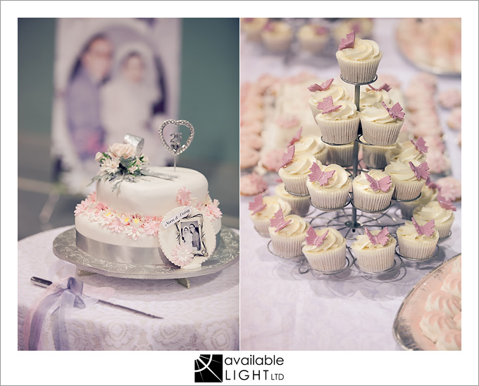 wedding anniversary auckland family photographer