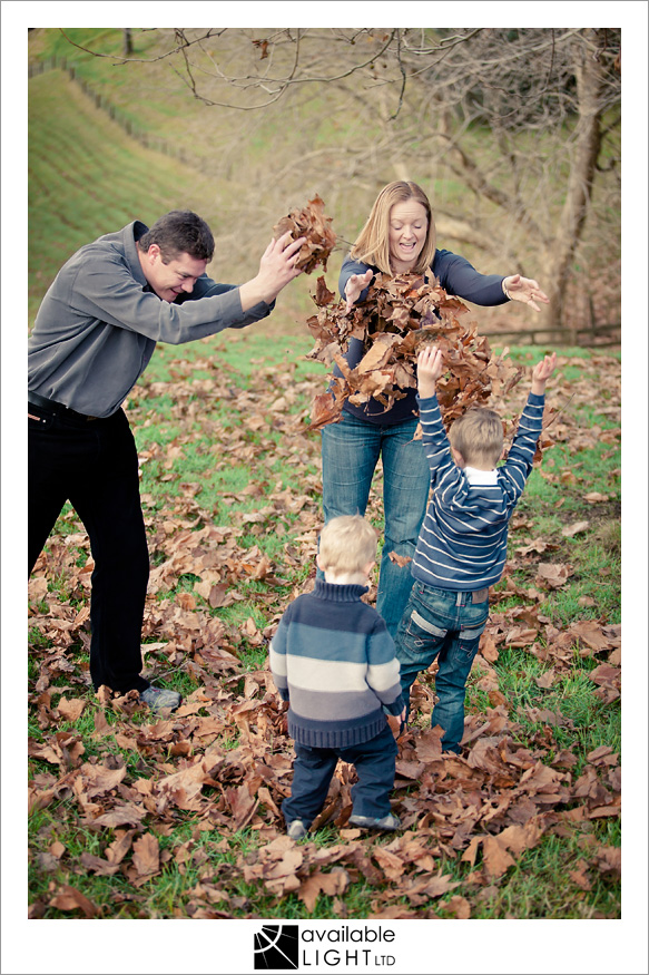 auckland lifestyle photographer