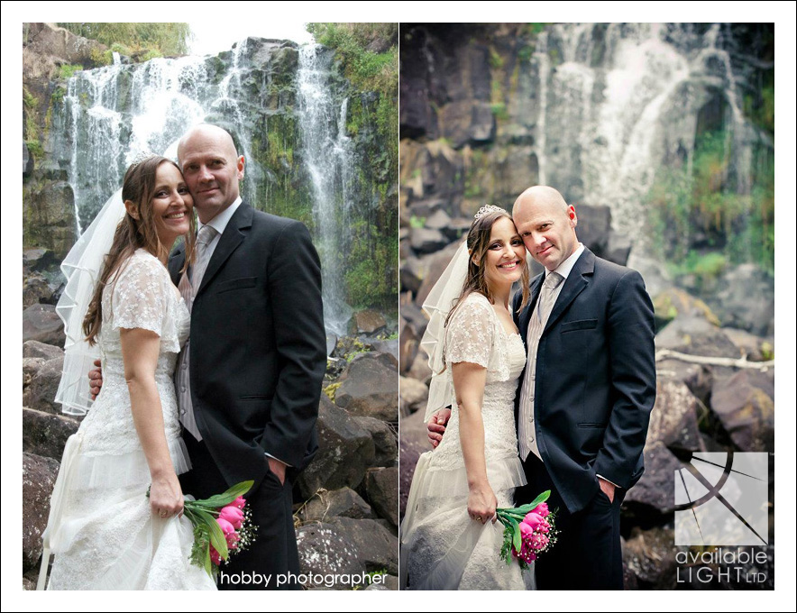 auckland lifestyle photographer