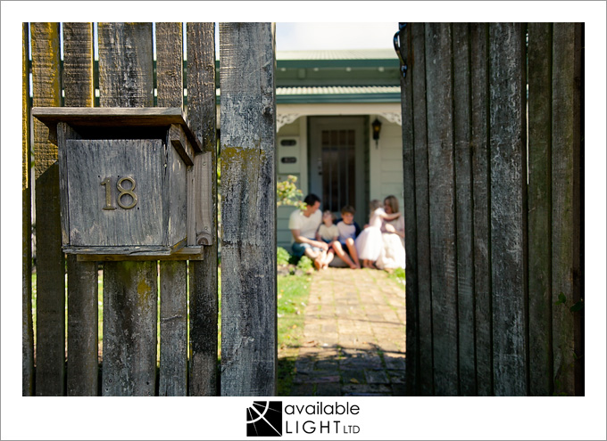 auckland lifestyle photographer