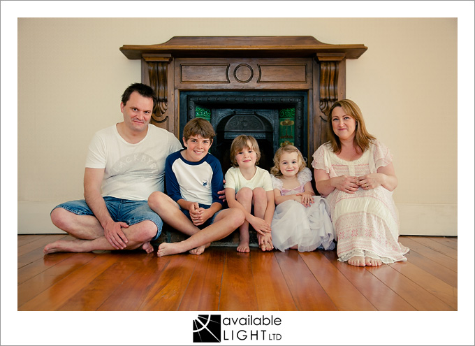 auckland lifestyle photographer