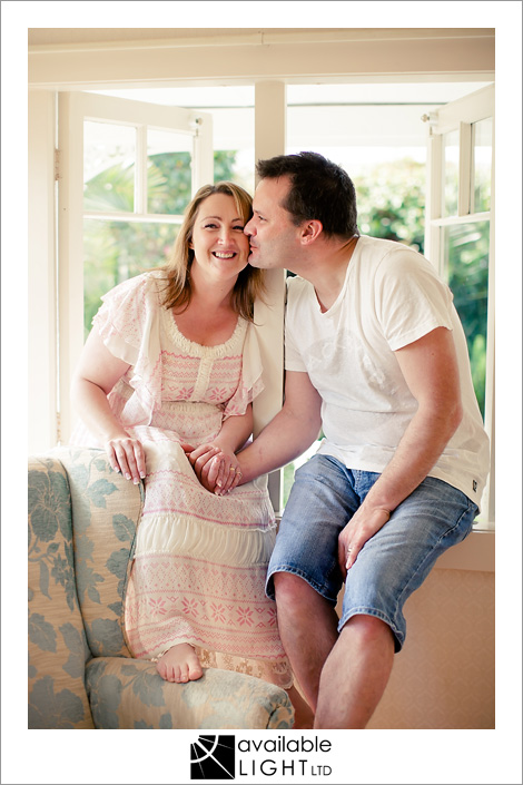 auckland family photographer