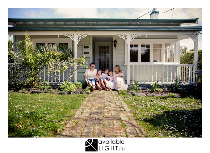 auckland lifestyle photographer