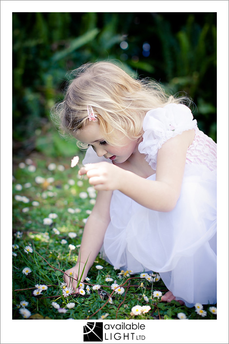 auckland childrens photographer