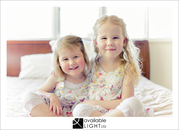 auckland family lifestyle photographer